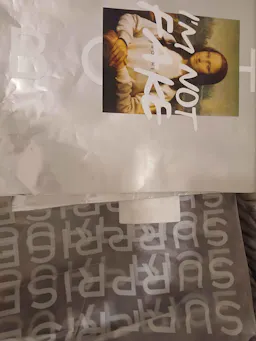 Ö** D.