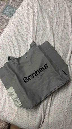 V** P.