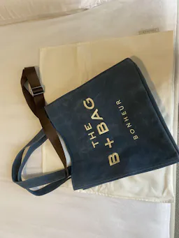 Hala H.