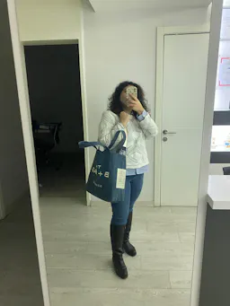 Emel A.