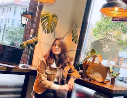 Duygu K.