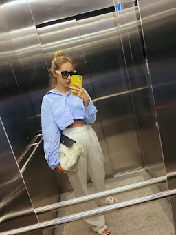 Berrin Ç.