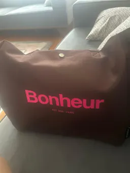 Customer