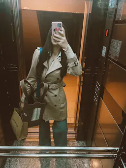 Meltem B.