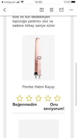 Ayşe A.