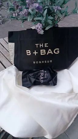 Customer