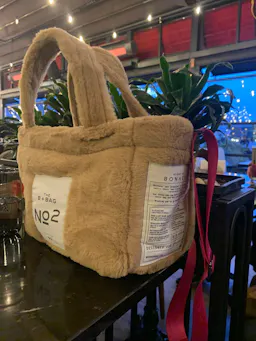 Customer