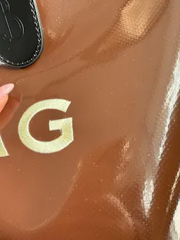 Gülşen G.