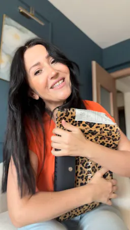 Özlem G.
