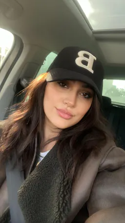 Başak Y.