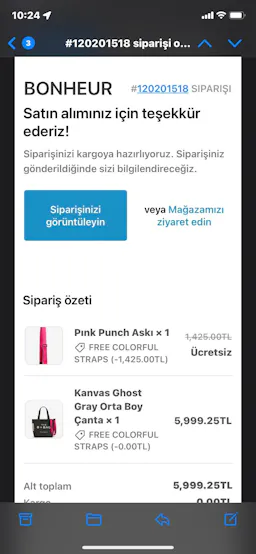 Kübra K.