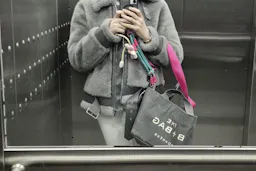 Rumeysa K.