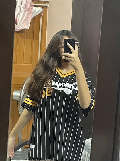 Buy Champions 94 Oversized Jersey BonkersCorner