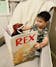 Book and Bear Subscription Box