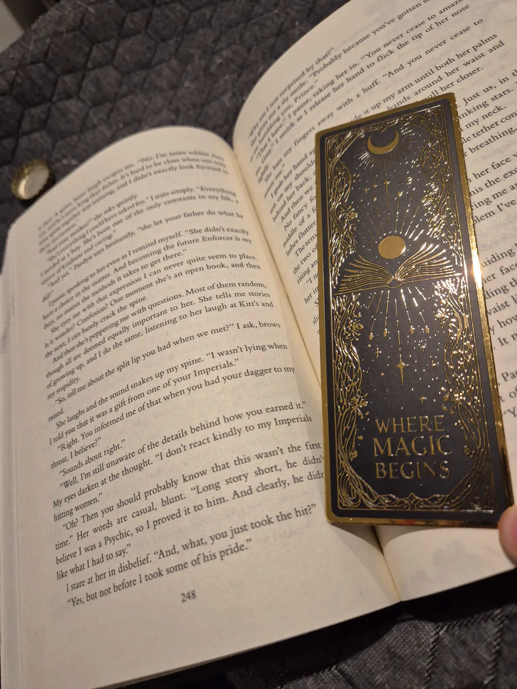 Book Box