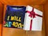Just A Girl Who Loves Books - Personalized Sleep Tee