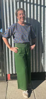 User picture