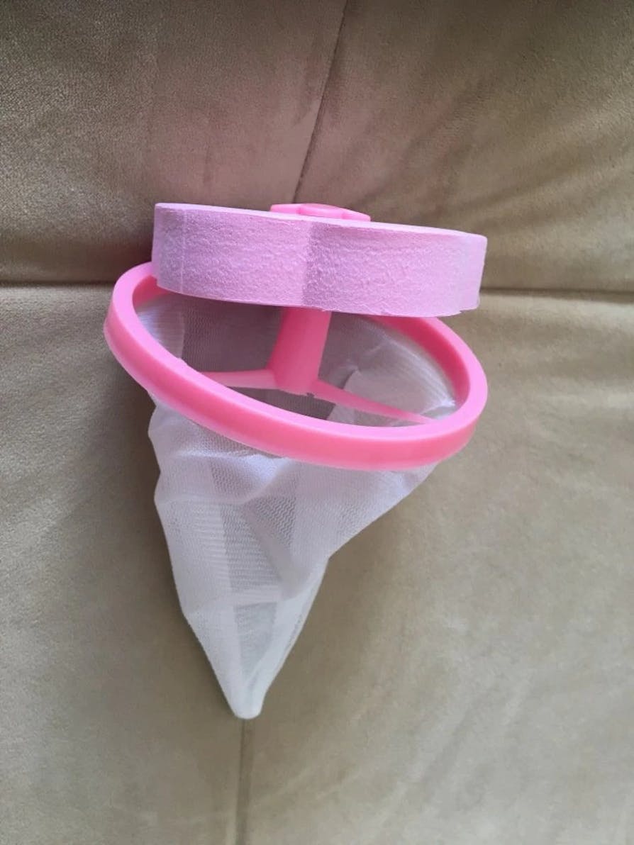 Filtre A Cheveux Debris Attrape Poils Animaux Et Peluches Attrapepoils Filtre A Cheveux Debris Attrape Poils Animaux Et Peluches Attrapepoils