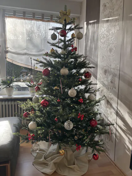 knstlicher olivenzweig Knstlicher Olivenzweig