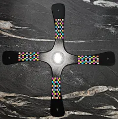 Review picture