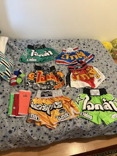 Review picture
