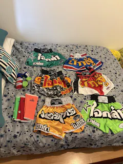 Review picture