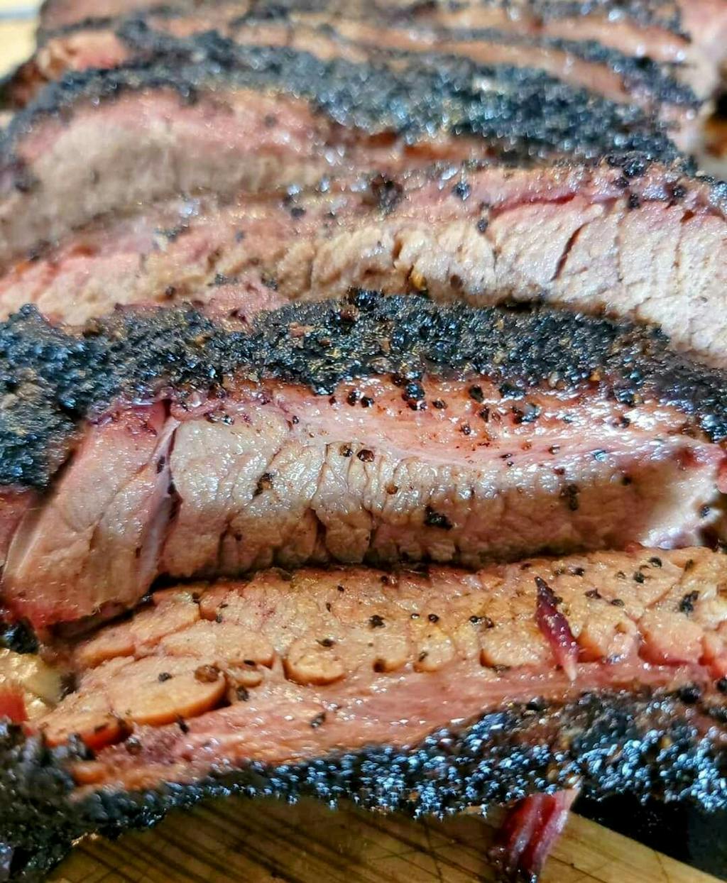 Bootheel 7 Ranch Premium Beef & Steaks Direct To Your Door