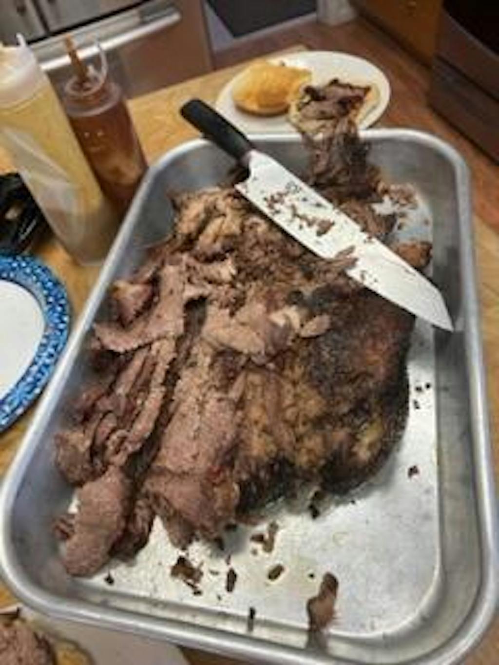 Bootheel 7 Ranch Premium Beef & Steaks Direct To Your Door