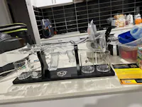 Booze&Barrels Australia