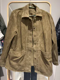 Review picture