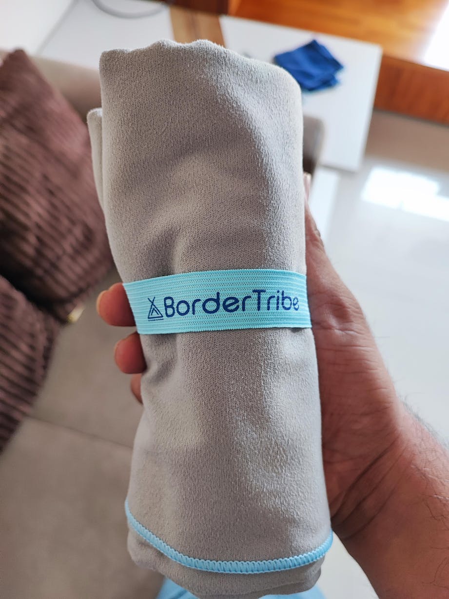 Compression Socks for Flight Travel  Buy Online in India – BorderTribe