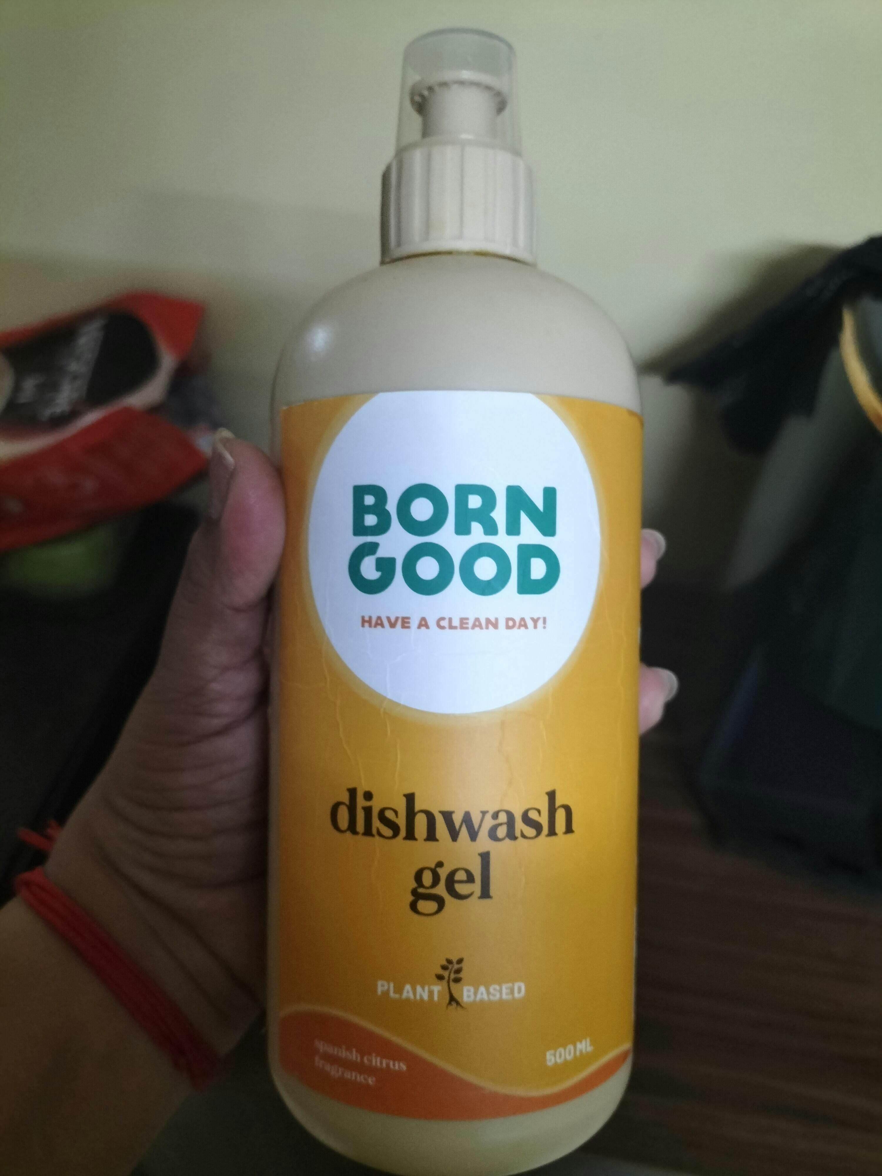 Air Freshener for Closets & Cars Car Air Freshener BornGood