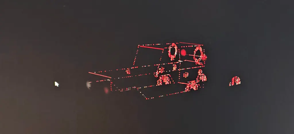 Arch/Filled/Spinner | Premium Quality Coro Props and Decor - Boscoyo Studio