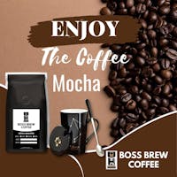Mocha