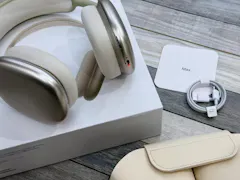 Review picture