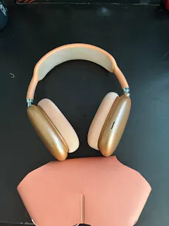 Review picture
