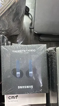Review picture