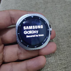 Review picture