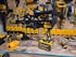 DeWalt Quad Train Horn 20v