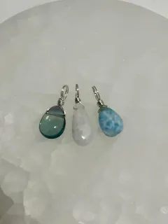 Review picture
