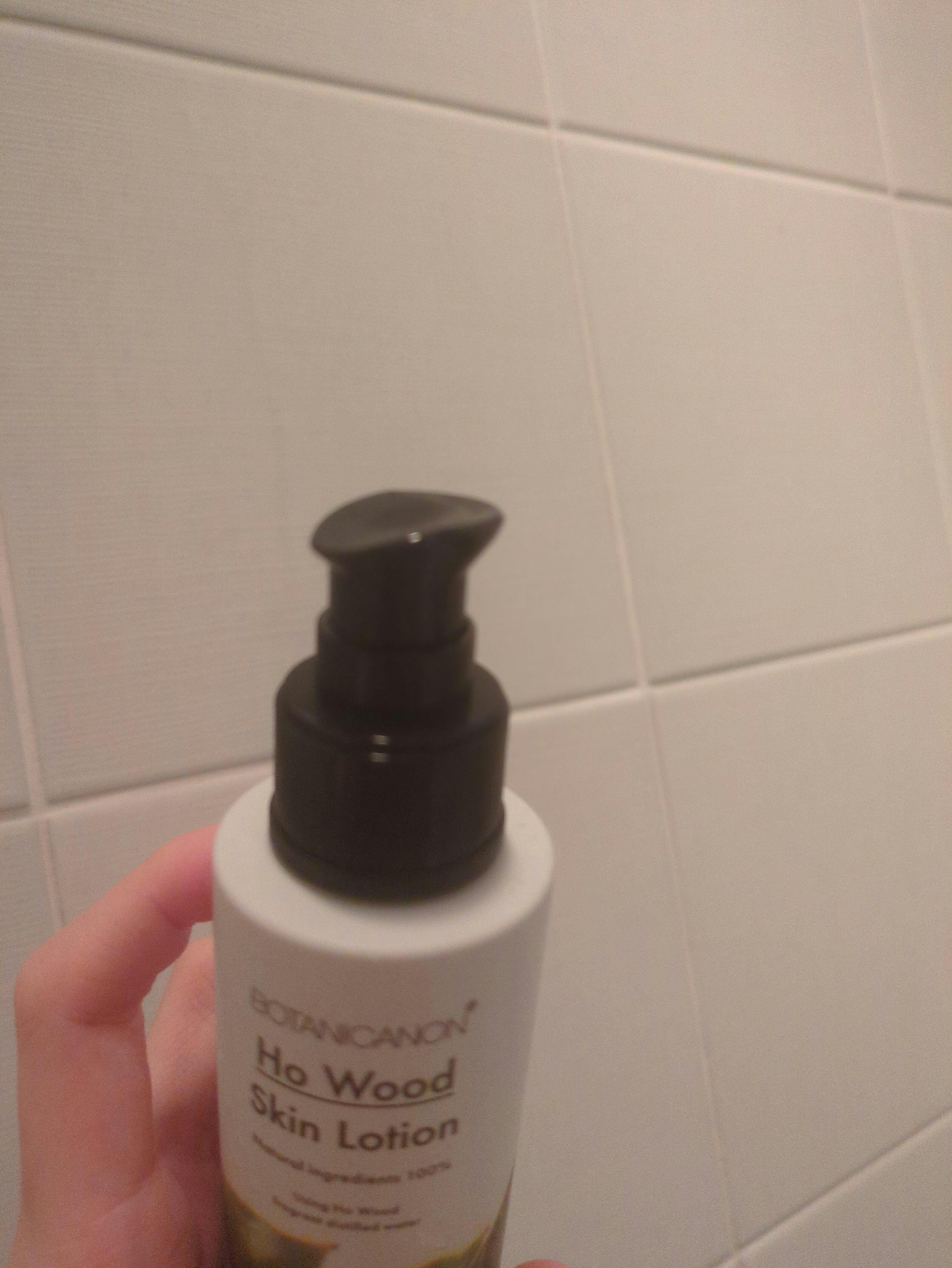 佐多岬産無農薬レモングラスティー｜ボタニカノン 公式オンライン