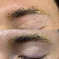 Review picture