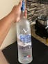 Grey Goose Vodka