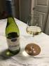 Oyster Bay Sauvignon Blanc