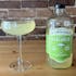 Stirrings Margarita Mix 750ML