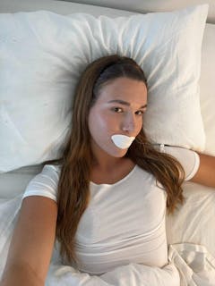 Review picture Review picture