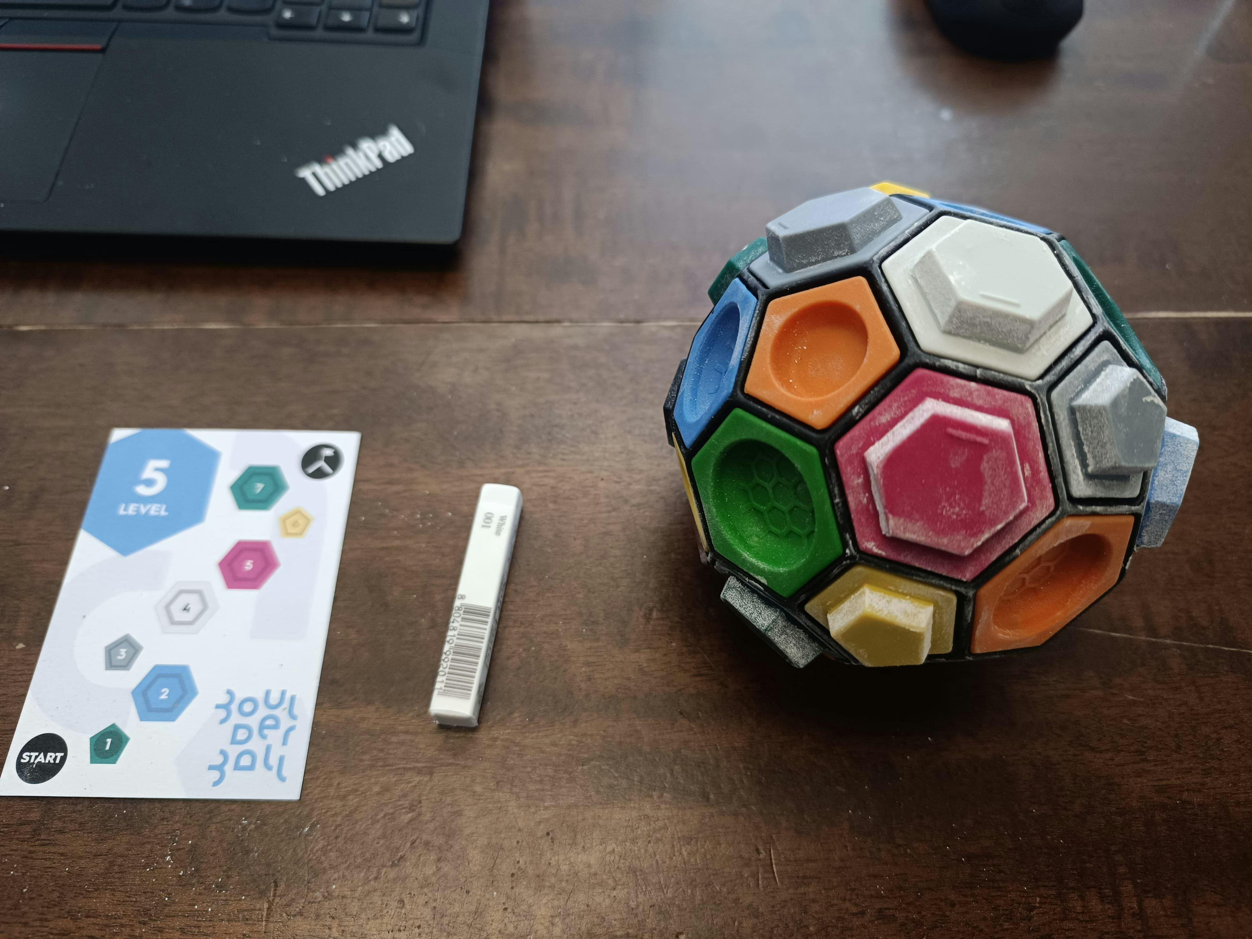 BUNDLE - AMAZING & IMPRESSIVE MOUNTAINS als Download: 24 Routen & Community-Zugang in der App