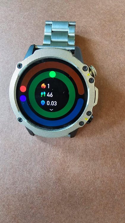 Ultratide Smart Nixon Ultratide Android Deals Nixon Nixon Mission