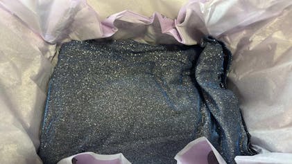 poppy-corset volume skirt（beige） Orseund Iris Gamine Lace Up Corset Skirt in Off White – Rent