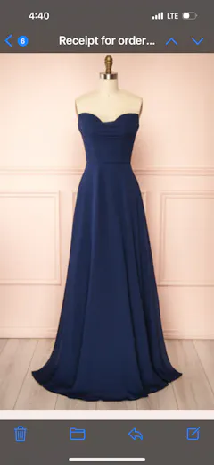 Janie Burgundy Chiffon Maxi Dress with Sweetheart Neckline and Scarf | Boutique 1861 Janie Burgundy Chiffon Maxi Dress with Sweetheart Neckline and Scarf | Boutique 1861